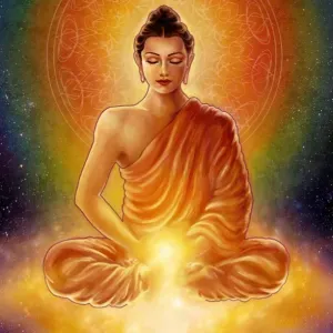 H/F pour l'entretien occasionnel d'une maison