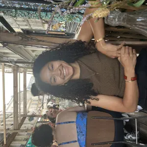 Emploi d'aide ménagère Pantin