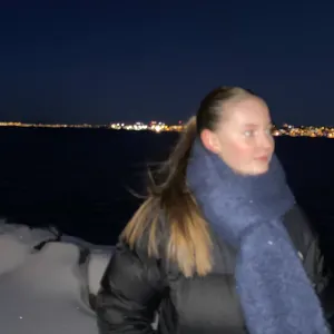 Committed student tutor for 5-11 year olds