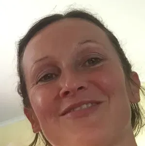 Assistante maternelle agréée rue verte Croix Barbieux 59170