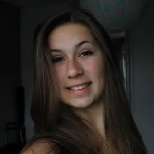 Aide à domicile