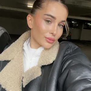 Femme de ménage, les week-ends