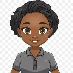 Nounou expérience personnelle 