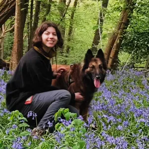 Pet-sitter chien chat et autre à Perpignan 