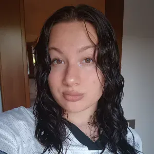 Addetta delle pulizie In val di Susa e dintorni (Torino) 