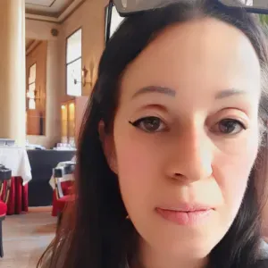 Colf  Referenziata per Privati