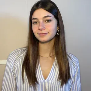 Baby-sitter autour de Cournon d'Auvergne