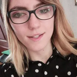 Faire de la garde d'enfant à domicile 