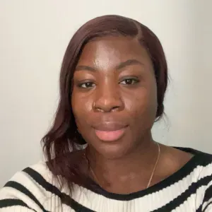 Professional and established Tutor in London!