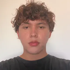 Assistente domiciliare motivata e affidabile – a Piacenza.