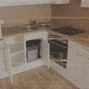 Keine Zeit oder Fähigkeit die Ordnung aufbewahren? 