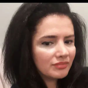 Femme de ménage,repassage responsable à Vichy 