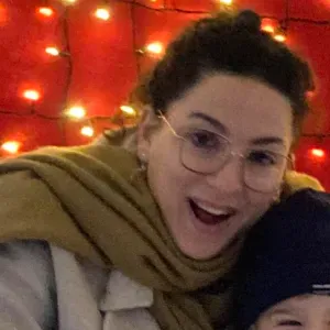 Ménage occasionnel ou régulier, alentours de St Nolff