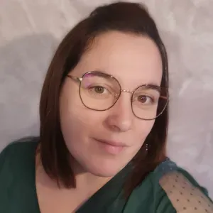 Aide ménagère avec expérience 