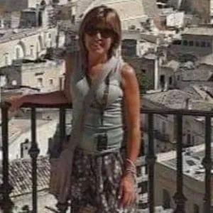 Offro aiuto nei compiti scolastici- scuola primaria