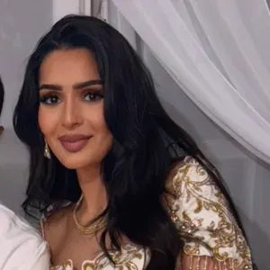 Je recherche une femme de ménage 