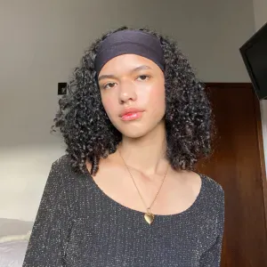 Part-time or full-time nanny with experience