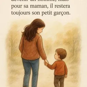 Aide à domicile pour vos aînés 