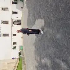 Aide ménage sur Bruxelles