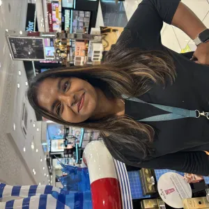 Soutien scolaire / Baby Sitting 