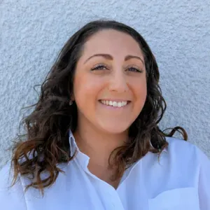 Jeune baby-sitter située sur Perpignan !