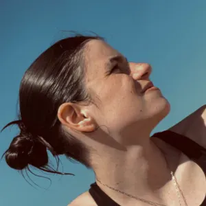 Pet-Sitter au havre dans le 76 