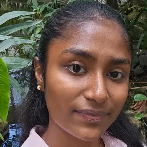 Baby-sitter à Eragny-sur-Oise 