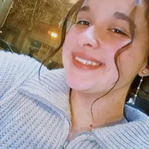 Canguro , En Vitoria con experiencia