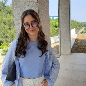 Jeune Pet-sitter à Luxemburg mais j'ai trop d'amour