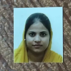  pulizie a Padova - Cadoneghe, disponibile anche per urgenze