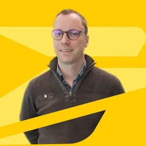 Je recherche une assistante maternelle