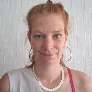 Aide a domicile a neuilly les dijon et alentour jusqu'à 40km