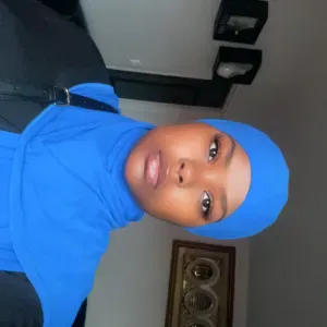 Aide à domicile pour les personne en situation de dépendance