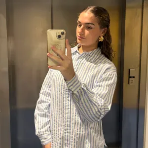 Aide de ménage responsable à paris 