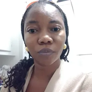 Baby sitter experimenter a Malakoff 