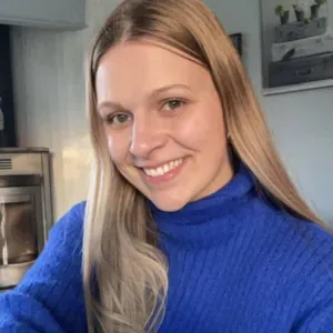 Baby-sitter occasionnelle à Arras