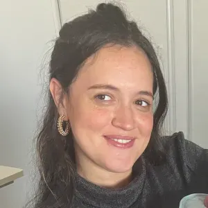 je cherche une femme de ménage 4h/semaine