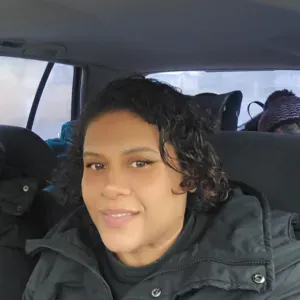 Empregada doméstica em Suíça! 