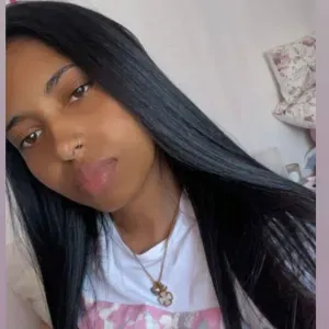 Babysitter com experiência em Setúbal