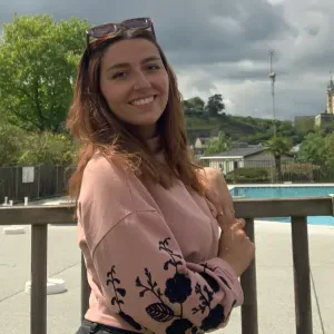 Prof particulier d'anglais vers Montbéliard