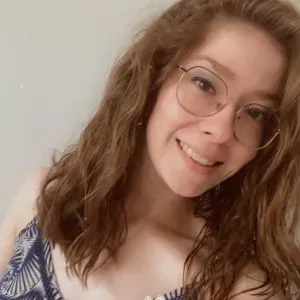 Baby-sitter autour de Prouilly 