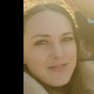 Pet sitter / balades / compagnie 