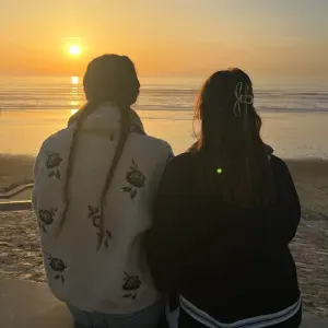 Recherche babysitter pr garde ponctuelle enfant de 2,5 ans 