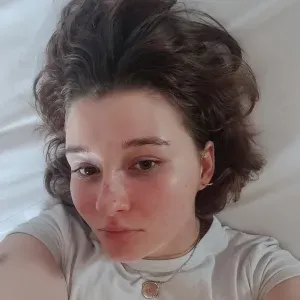 Pet-sitter à Antony avec animaux 