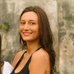 Baby-sitter débutante à Châteaux Thierry 