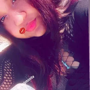 Canguro en Reus con experiencia 