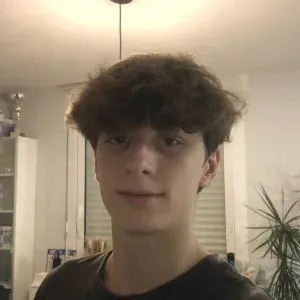 Cours de Maths particulier à Tours