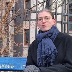 Tutrice aide aux devoirs et cours de langues