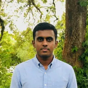 Responsible & Experienced Cleaner in Helsinki