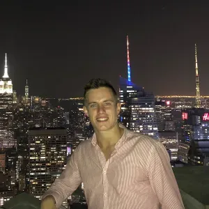 Offre d'emploi pour un(e) femme de ménage àBrive-la-Gai...